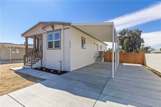 62054 Mountain View, Joshua Tree, CA 92252
