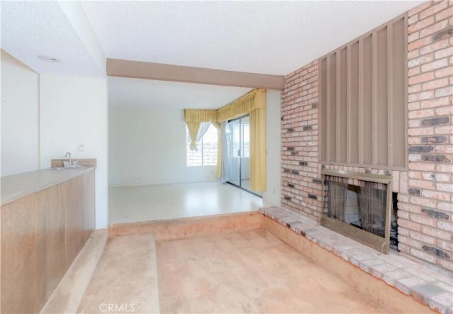 3472 Sagamore, Huntington Beach, CA 92649