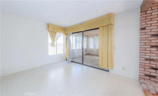 3472 Sagamore, Huntington Beach, CA 92649