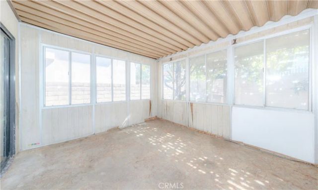 3472 Sagamore, Huntington Beach, CA 92649