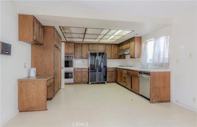 3472 Sagamore, Huntington Beach, CA 92649