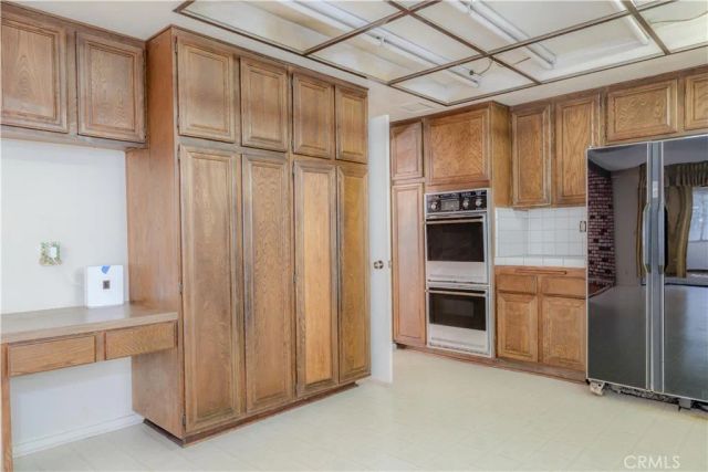 3472 Sagamore, Huntington Beach, CA 92649