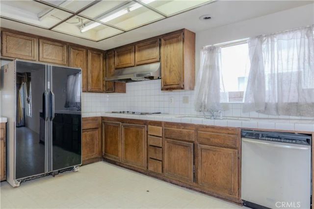 3472 Sagamore, Huntington Beach, CA 92649