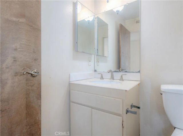 3472 Sagamore, Huntington Beach, CA 92649