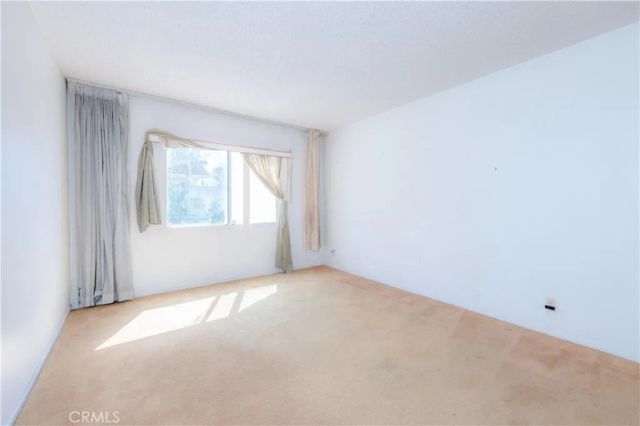 3472 Sagamore, Huntington Beach, CA 92649