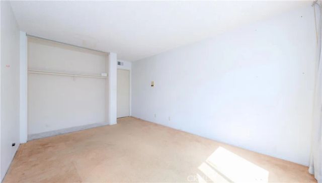 3472 Sagamore, Huntington Beach, CA 92649