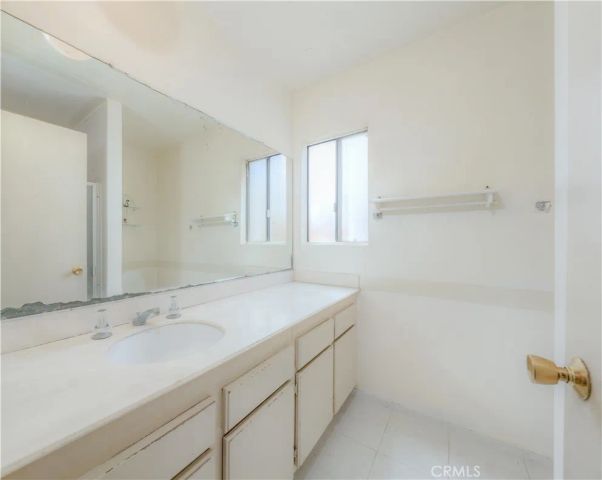 3472 Sagamore, Huntington Beach, CA 92649