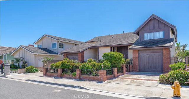 3472 Sagamore, Huntington Beach, CA 92649