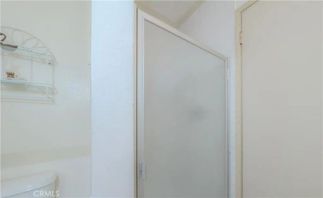 3472 Sagamore, Huntington Beach, CA 92649