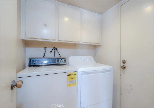 3472 Sagamore, Huntington Beach, CA 92649