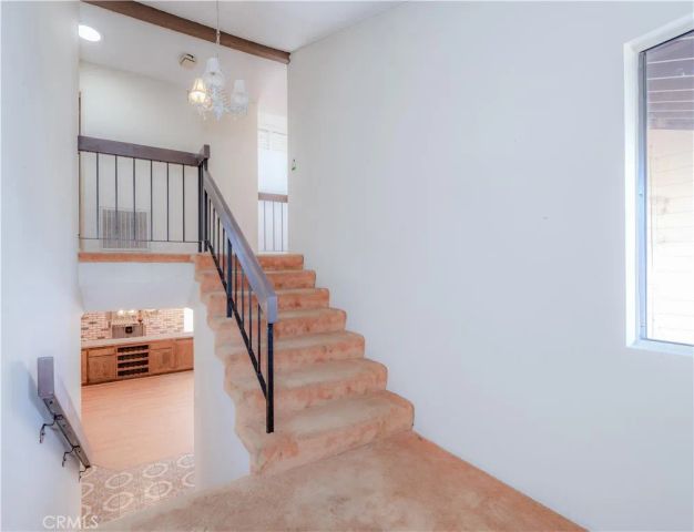 3472 Sagamore, Huntington Beach, CA 92649