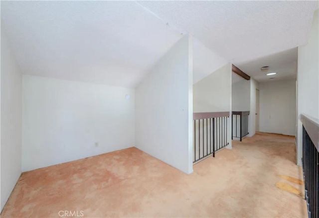 3472 Sagamore, Huntington Beach, CA 92649