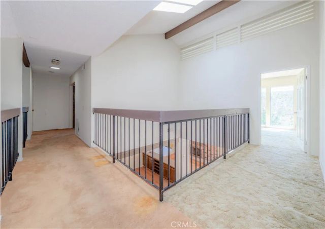 3472 Sagamore, Huntington Beach, CA 92649