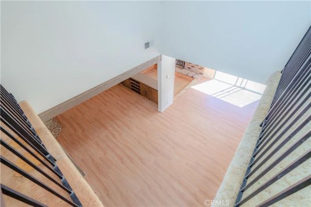 3472 Sagamore, Huntington Beach, CA 92649