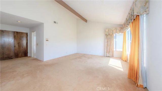 3472 Sagamore, Huntington Beach, CA 92649