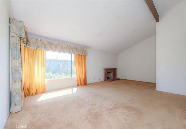 3472 Sagamore, Huntington Beach, CA 92649