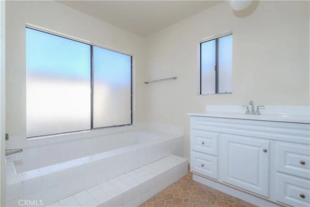 3472 Sagamore, Huntington Beach, CA 92649