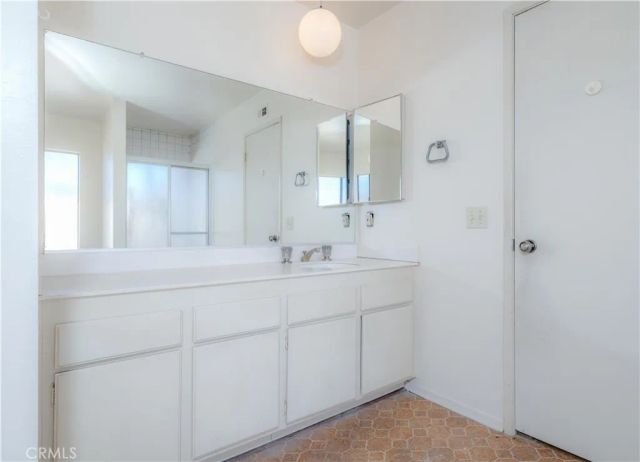 3472 Sagamore, Huntington Beach, CA 92649