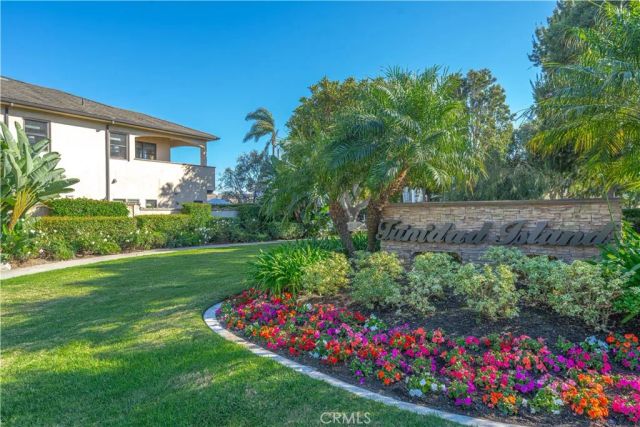 3472 Sagamore, Huntington Beach, CA 92649