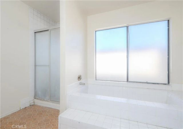 3472 Sagamore, Huntington Beach, CA 92649