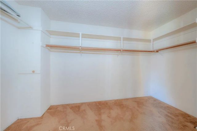 3472 Sagamore, Huntington Beach, CA 92649