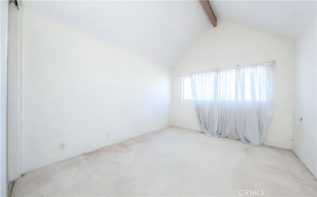 3472 Sagamore, Huntington Beach, CA 92649