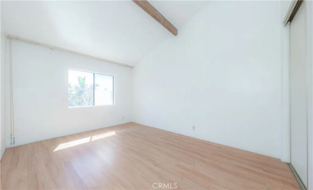 3472 Sagamore, Huntington Beach, CA 92649