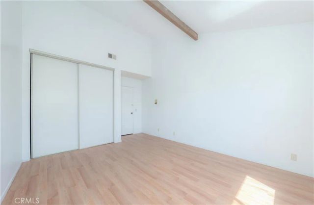 3472 Sagamore, Huntington Beach, CA 92649