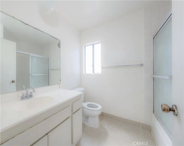 3472 Sagamore, Huntington Beach, CA 92649