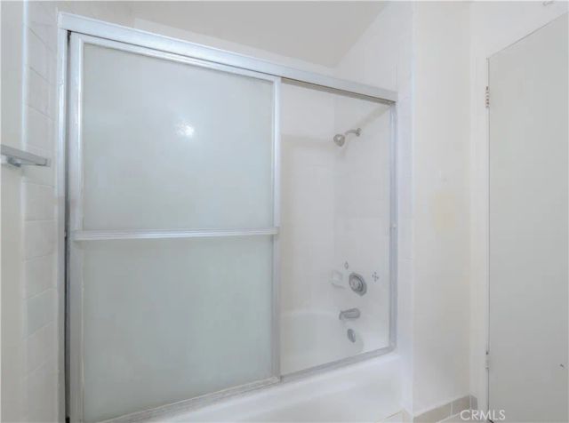 3472 Sagamore, Huntington Beach, CA 92649