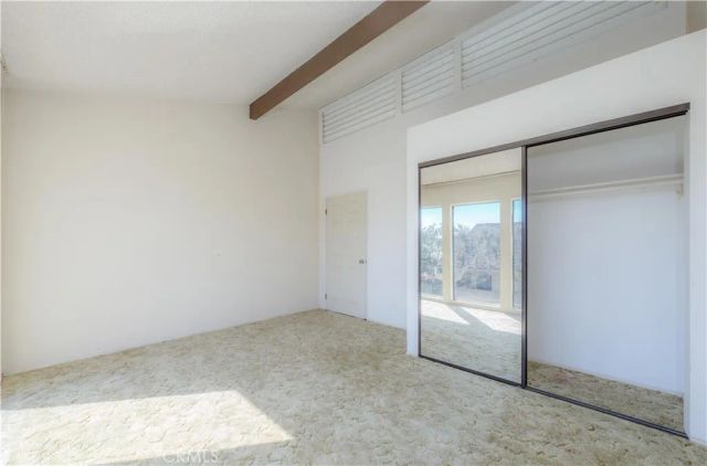 3472 Sagamore, Huntington Beach, CA 92649