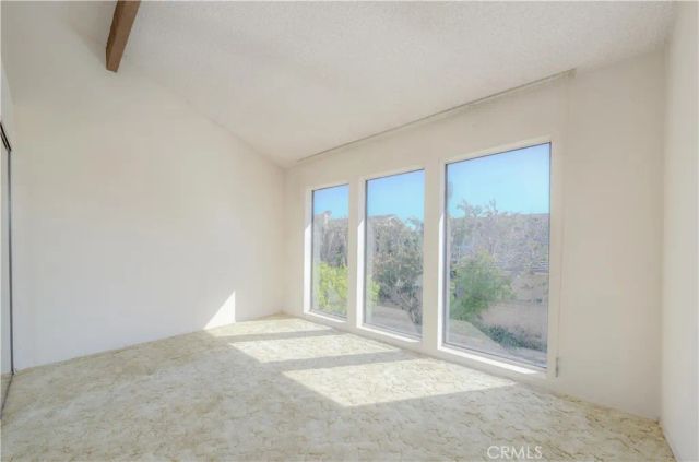 3472 Sagamore, Huntington Beach, CA 92649