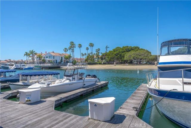 3472 Sagamore, Huntington Beach, CA 92649