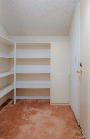 3472 Sagamore, Huntington Beach, CA 92649