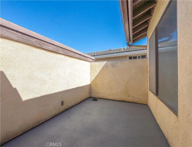 3472 Sagamore, Huntington Beach, CA 92649