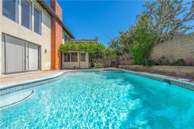 3472 Sagamore, Huntington Beach, CA 92649