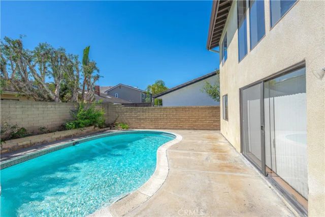 3472 Sagamore, Huntington Beach, CA 92649