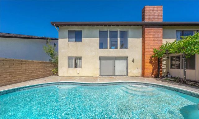 3472 Sagamore, Huntington Beach, CA 92649