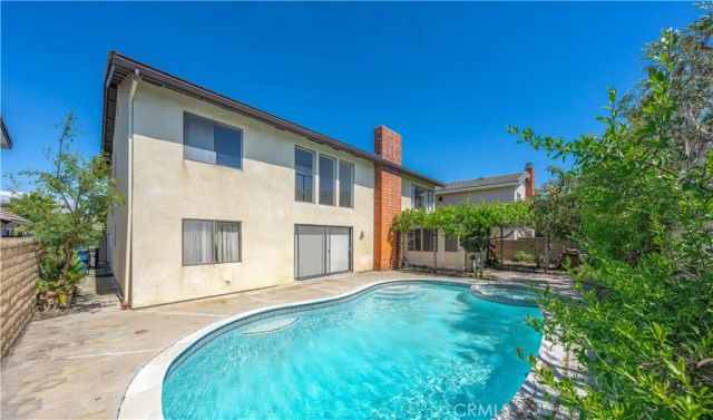 3472 Sagamore, Huntington Beach, CA 92649