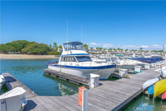 3472 Sagamore, Huntington Beach, CA 92649