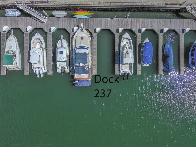 3472 Sagamore, Huntington Beach, CA 92649