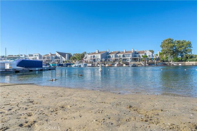 3472 Sagamore, Huntington Beach, CA 92649