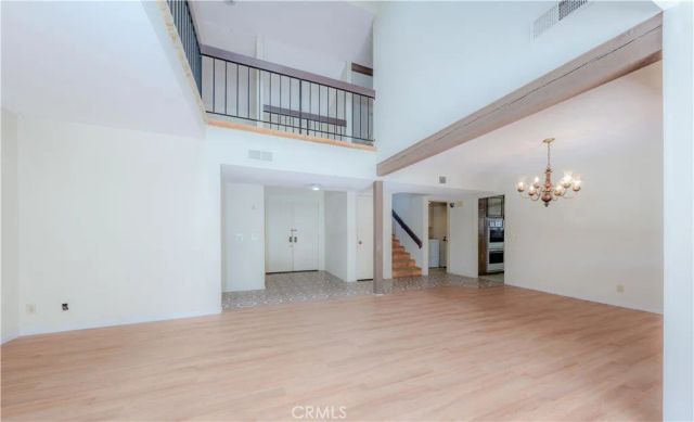 3472 Sagamore, Huntington Beach, CA 92649