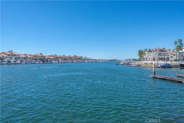 3472 Sagamore, Huntington Beach, CA 92649