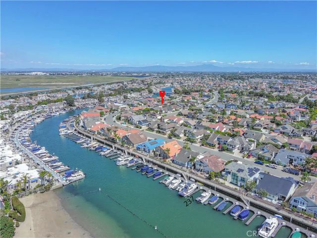 3472 Sagamore, Huntington Beach, CA 92649