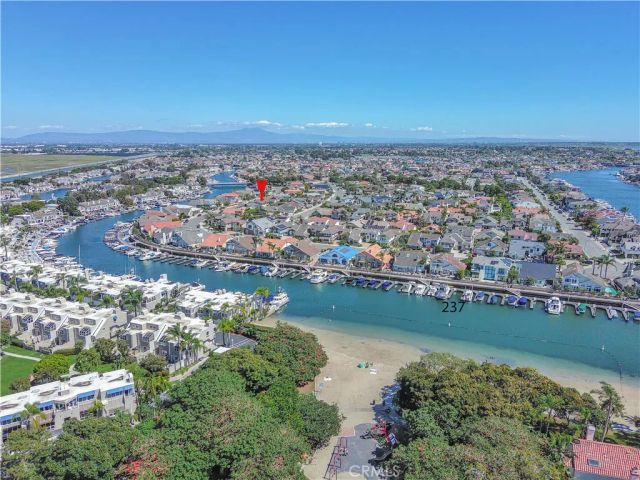 3472 Sagamore, Huntington Beach, CA 92649