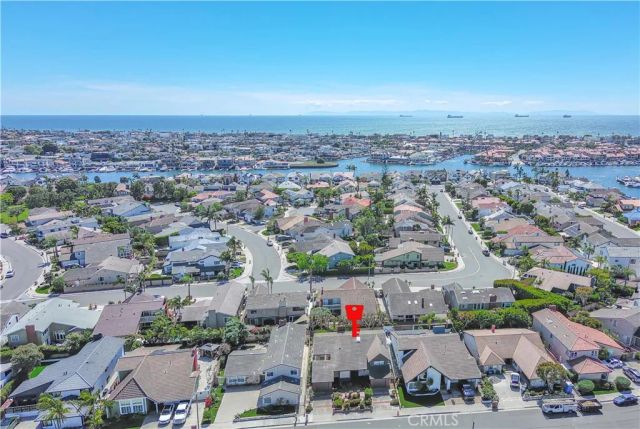 3472 Sagamore, Huntington Beach, CA 92649