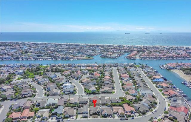 3472 Sagamore, Huntington Beach, CA 92649
