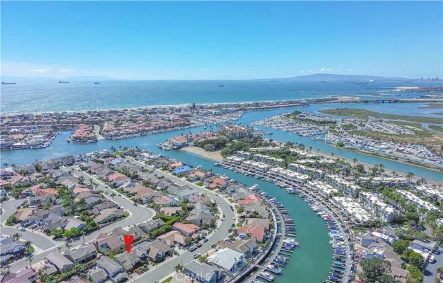 3472 Sagamore, Huntington Beach, CA 92649