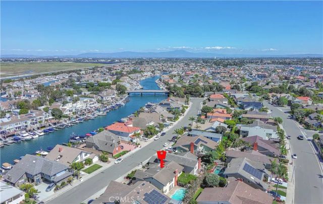 3472 Sagamore, Huntington Beach, CA 92649